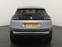 Peugeot 3008 1.2 PureTech Allure