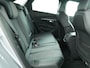 Peugeot 3008 1.2 PureTech Allure