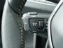 Peugeot 3008 1.2 PureTech Allure