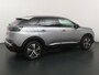 Peugeot 3008 1.2 PureTech Allure