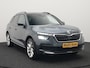 Skoda Kamiq 1.0 TSI Sport Business 110pk DSG | Panodak | RS Sportstoelen Verwarmd | Trekhaak Afn. | Chrystal LED |  Camera | Apple Carplay | 18"L.M | Keyless | Virtual | LED |