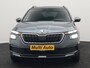 Skoda Kamiq 1.0 TSI Sport Business 110pk DSG | Panodak | RS Sportstoelen Verwarmd | Trekhaak Afn. | Chrystal LED |  Camera | Apple Carplay | 18"L.M | Keyless | Virtual | LED |