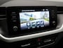 Skoda Kamiq 1.0 TSI Sport Business 110pk DSG | Panodak | RS Sportstoelen Verwarmd | Trekhaak Afn. | Chrystal LED |  Camera | Apple Carplay | 18"L.M | Keyless | Virtual | LED |