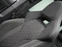 Skoda Kamiq 1.0 TSI Sport Business 110pk DSG | Panodak | RS Sportstoelen Verwarmd | Trekhaak Afn. | Chrystal LED |  Camera | Apple Carplay | 18"L.M | Keyless | Virtual | LED |
