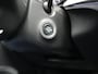 Skoda Kamiq 1.0 TSI Sport Business 110pk DSG | Panodak | RS Sportstoelen Verwarmd | Trekhaak Afn. | Chrystal LED |  Camera | Apple Carplay | 18"L.M | Keyless | Virtual | LED |