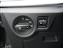 Skoda Kamiq 1.0 TSI Sport Business 110pk DSG | Panodak | RS Sportstoelen Verwarmd | Trekhaak Afn. | Chrystal LED |  Camera | Apple Carplay | 18"L.M | Keyless | Virtual | LED |