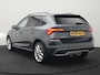 Skoda Kamiq 1.0 TSI Sport Business 110pk DSG | Panodak | RS Sportstoelen Verwarmd | Trekhaak Afn. | Chrystal LED |  Camera | Apple Carplay | 18"L.M | Keyless | Virtual | LED |