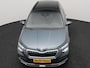 Skoda Kamiq 1.0 TSI Sport Business 110pk DSG | Panodak | RS Sportstoelen Verwarmd | Trekhaak Afn. | Chrystal LED |  Camera | Apple Carplay | 18"L.M | Keyless | Virtual | LED |