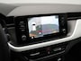 Skoda Kamiq 1.0 TSI Sport Business 110pk DSG | Panodak | RS Sportstoelen Verwarmd | Trekhaak Afn. | Chrystal LED |  Camera | Apple Carplay | 18"L.M | Keyless | Virtual | LED |