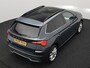 Skoda Kamiq 1.0 TSI Sport Business 110pk DSG | Panodak | RS Sportstoelen Verwarmd | Trekhaak Afn. | Chrystal LED |  Camera | Apple Carplay | 18"L.M | Keyless | Virtual | LED |