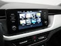 Skoda Kamiq 1.0 TSI Sport Business 110pk DSG | Panodak | RS Sportstoelen Verwarmd | Trekhaak Afn. | Chrystal LED |  Camera | Apple Carplay | 18"L.M | Keyless | Virtual | LED |