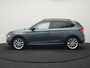 Skoda Kamiq 1.0 TSI Sport Business 110pk DSG | Panodak | RS Sportstoelen Verwarmd | Trekhaak Afn. | Chrystal LED |  Camera | Apple Carplay | 18"L.M | Keyless | Virtual | LED |