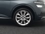 Skoda Kamiq 1.0 TSI Sport Business 110pk DSG | Panodak | RS Sportstoelen Verwarmd | Trekhaak Afn. | Chrystal LED |  Camera | Apple Carplay | 18"L.M | Keyless | Virtual | LED |
