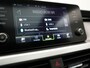 Skoda Kamiq 1.0 TSI Sport Business 110pk DSG | Panodak | RS Sportstoelen Verwarmd | Trekhaak Afn. | Chrystal LED |  Camera | Apple Carplay | 18"L.M | Keyless | Virtual | LED |