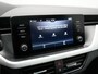 Skoda Kamiq 1.0 TSI Sport Business 110pk DSG | Panodak | RS Sportstoelen Verwarmd | Trekhaak Afn. | Chrystal LED |  Camera | Apple Carplay | 18"L.M | Keyless | Virtual | LED |