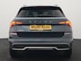 Skoda Kamiq 1.0 TSI Sport Business 110pk DSG | Panodak | RS Sportstoelen Verwarmd | Trekhaak Afn. | Chrystal LED |  Camera | Apple Carplay | 18"L.M | Keyless | Virtual | LED |