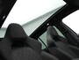 Skoda Kamiq 1.0 TSI Sport Business 110pk DSG | Panodak | RS Sportstoelen Verwarmd | Trekhaak Afn. | Chrystal LED |  Camera | Apple Carplay | 18"L.M | Keyless | Virtual | LED |