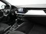 Skoda Kamiq 1.0 TSI Sport Business 110pk DSG | Panodak | RS Sportstoelen Verwarmd | Trekhaak Afn. | Chrystal LED |  Camera | Apple Carplay | 18"L.M | Keyless | Virtual | LED |