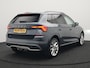Skoda Kamiq 1.0 TSI Sport Business 110pk DSG | Panodak | RS Sportstoelen Verwarmd | Trekhaak Afn. | Chrystal LED |  Camera | Apple Carplay | 18"L.M | Keyless | Virtual | LED |
