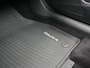 Skoda Kamiq 1.0 TSI Sport Business 110pk DSG | Panodak | RS Sportstoelen Verwarmd | Trekhaak Afn. | Chrystal LED |  Camera | Apple Carplay | 18"L.M | Keyless | Virtual | LED |