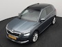 Skoda Kamiq 1.0 TSI Sport Business 110pk DSG | Panodak | RS Sportstoelen Verwarmd | Trekhaak Afn. | Chrystal LED |  Camera | Apple Carplay | 18"L.M | Keyless | Virtual | LED |