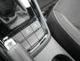 Skoda Kamiq 1.0 TSI Sport Business 110pk DSG | Panodak | RS Sportstoelen Verwarmd | Trekhaak Afn. | Chrystal LED |  Camera | Apple Carplay | 18"L.M | Keyless | Virtual | LED |