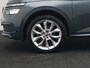 Skoda Kamiq 1.0 TSI Sport Business 110pk DSG | Panodak | RS Sportstoelen Verwarmd | Trekhaak Afn. | Chrystal LED |  Camera | Apple Carplay | 18"L.M | Keyless | Virtual | LED |