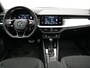 Skoda Kamiq 1.0 TSI Sport Business 110pk DSG | Panodak | RS Sportstoelen Verwarmd | Trekhaak Afn. | Chrystal LED |  Camera | Apple Carplay | 18"L.M | Keyless | Virtual | LED |