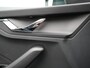 Skoda Kamiq 1.0 TSI Sport Business 110pk DSG | Panodak | RS Sportstoelen Verwarmd | Trekhaak Afn. | Chrystal LED |  Camera | Apple Carplay | 18"L.M | Keyless | Virtual | LED |