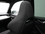 Skoda Kamiq 1.0 TSI Sport Business 110pk DSG | Panodak | RS Sportstoelen Verwarmd | Trekhaak Afn. | Chrystal LED |  Camera | Apple Carplay | 18"L.M | Keyless | Virtual | LED |