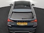 Skoda Kamiq 1.0 TSI Sport Business 110pk DSG | Panodak | RS Sportstoelen Verwarmd | Trekhaak Afn. | Chrystal LED |  Camera | Apple Carplay | 18"L.M | Keyless | Virtual | LED |
