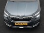Skoda Kamiq 1.0 TSI Sport Business 110pk DSG | Panodak | RS Sportstoelen Verwarmd | Trekhaak Afn. | Chrystal LED |  Camera | Apple Carplay | 18"L.M | Keyless | Virtual | LED |