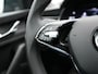Skoda Kamiq 1.0 TSI Sport Business 110pk DSG | Panodak | RS Sportstoelen Verwarmd | Trekhaak Afn. | Chrystal LED |  Camera | Apple Carplay | 18"L.M | Keyless | Virtual | LED |