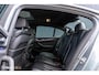 BMW 5-Serie 520d High Executive