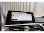 BMW 5-Serie 520d High Executive