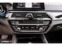 BMW 5-Serie 520d High Executive