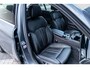 BMW 5-Serie 520d High Executive
