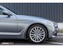 BMW 5-Serie 520d High Executive