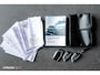 BMW 5-Serie 520d High Executive