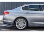 BMW 5-Serie 520d High Executive