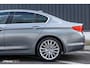 BMW 5-Serie 520d High Executive