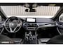 BMW 5-Serie 520d High Executive