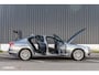 BMW 5-Serie 520d High Executive
