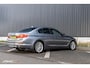 BMW 5-Serie 520d High Executive