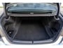 BMW 5-Serie 520d High Executive