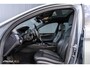 BMW 5-Serie 520d High Executive