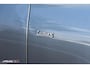 BMW 5-Serie 520d High Executive
