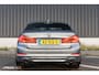 BMW 5-Serie 520d High Executive