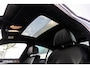 BMW 5-Serie 520d High Executive