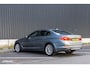 BMW 5-Serie 520d High Executive